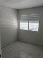 156 Bo. Bayamoncito - Photo 16