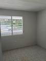 156 Bo. Bayamoncito - Photo 17