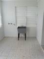 156 Bo. Bayamoncito - Photo 18