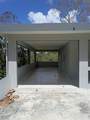 156 Bo. Bayamoncito - Photo 2