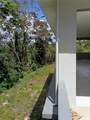 156 Bo. Bayamoncito - Photo 3