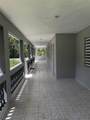 156 Bo. Bayamoncito - Photo 5