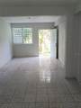 156 Bo. Bayamoncito - Photo 7