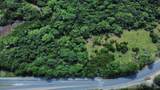  Sr.466 Km 11.7 Bajura Wd - Photo 1