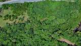  Sr.466 Km 11.7 Bajura Wd - Photo 6