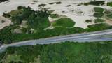  Sr.466 Km 11.7 Bajura Wd - Photo 8