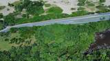  Sr.466 Km 11.7 Bajura Wd - Photo 9
