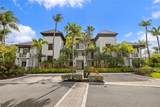 7000 Bahia Beach Dr - Photo 1