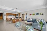 7000 Bahia Beach Dr - Photo 10