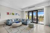 7000 Bahia Beach Dr - Photo 11