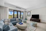 7000 Bahia Beach Dr - Photo 12