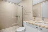 7000 Bahia Beach Dr - Photo 13