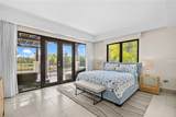 7000 Bahia Beach Dr - Photo 14