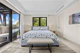 7000 Bahia Beach Dr - Photo 15
