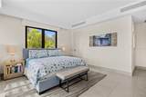 7000 Bahia Beach Dr - Photo 16