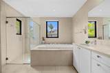 7000 Bahia Beach Dr - Photo 17