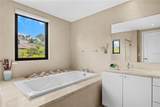 7000 Bahia Beach Dr - Photo 19
