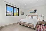 7000 Bahia Beach Dr - Photo 20