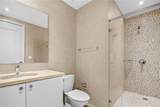 7000 Bahia Beach Dr - Photo 21