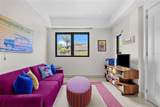7000 Bahia Beach Dr - Photo 22