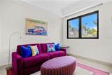 7000 Bahia Beach Dr - Photo 23