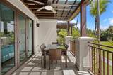 7000 Bahia Beach Dr - Photo 24