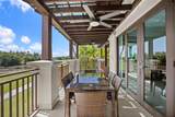 7000 Bahia Beach Dr - Photo 25