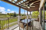 7000 Bahia Beach Dr - Photo 26