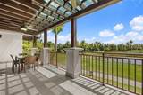 7000 Bahia Beach Dr - Photo 27