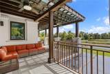 7000 Bahia Beach Dr - Photo 28
