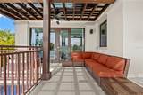 7000 Bahia Beach Dr - Photo 29