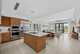 7000 Bahia Beach Dr - Photo 3