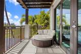7000 Bahia Beach Dr - Photo 30