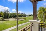 7000 Bahia Beach Dr - Photo 31
