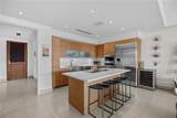 7000 Bahia Beach Dr - Photo 5