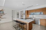 7000 Bahia Beach Dr - Photo 6