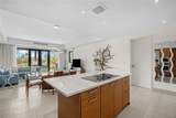 7000 Bahia Beach Dr - Photo 7