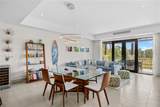 7000 Bahia Beach Dr - Photo 8
