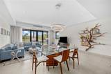 7000 Bahia Beach Dr - Photo 9
