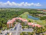 155 Candelero Drive - Photo 1