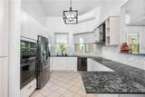 155 Candelero Drive - Photo 10