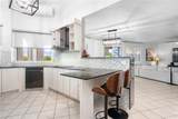 155 Candelero Drive - Photo 11
