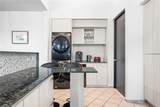 155 Candelero Drive - Photo 12