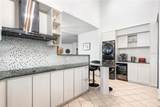 155 Candelero Drive - Photo 13
