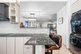 155 Candelero Drive - Photo 14