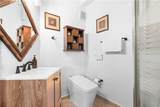 155 Candelero Drive - Photo 15
