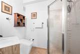 155 Candelero Drive - Photo 16