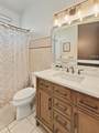 155 Candelero Drive - Photo 17