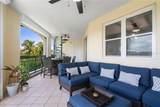 155 Candelero Drive - Photo 19