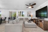 155 Candelero Drive - Photo 2